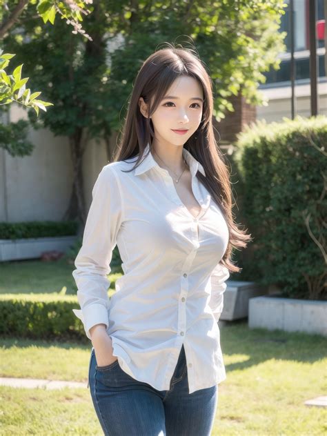 迷失背后