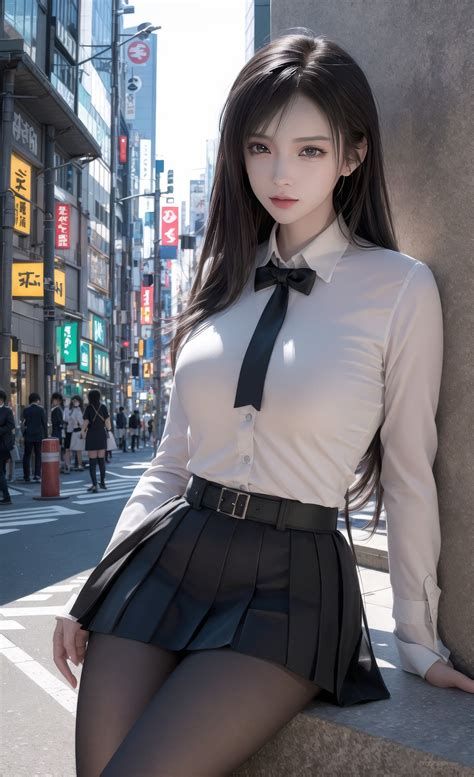 云龙镇怪谈