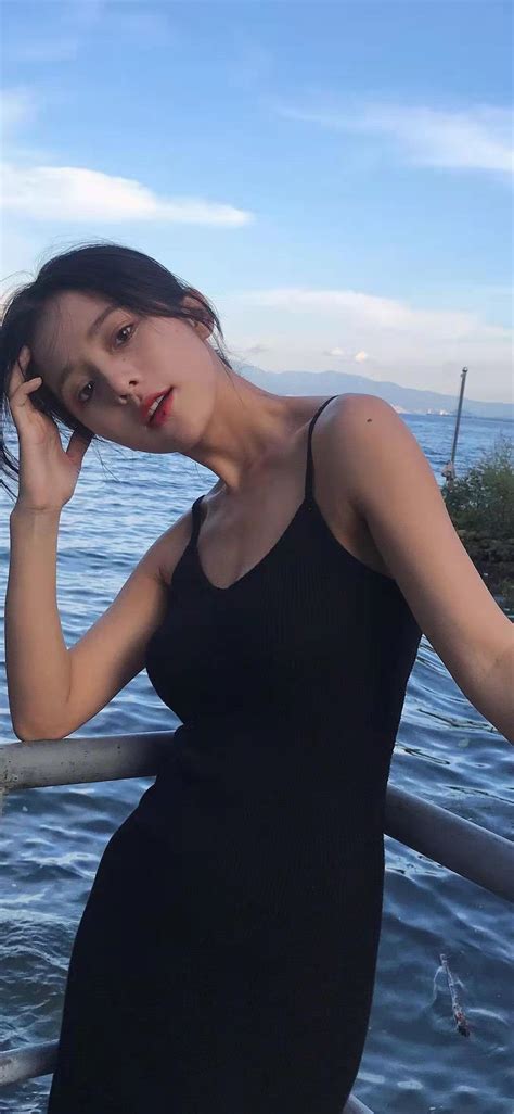 爱神巧克力第1季全集