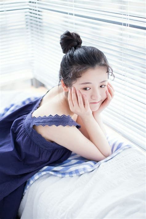 央视节目单